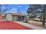 4750 Wilde Dr - Photo 2