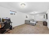 4750 Wilde Dr - Photo 20