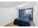 4750 Wilde Dr - Photo 21