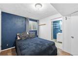 4750 Wilde Dr - Photo 22