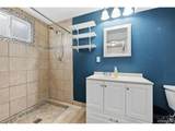 4750 Wilde Dr - Photo 23