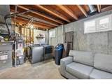 4750 Wilde Dr - Photo 24