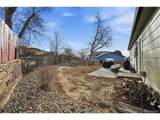 4750 Wilde Dr - Photo 25