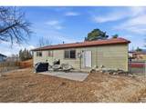4750 Wilde Dr - Photo 26