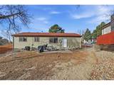 4750 Wilde Dr - Photo 27