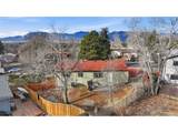 4750 Wilde Dr - Photo 28