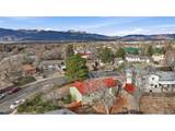 4750 Wilde Dr - Photo 29