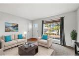 4750 Wilde Dr - Photo 3