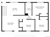 4750 Wilde Dr - Photo 30