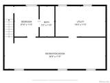 4750 Wilde Dr - Photo 31