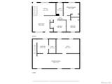 4750 Wilde Dr - Photo 32