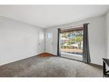 4750 Wilde Dr - Photo 4