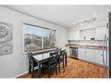 4750 Wilde Dr - Photo 5