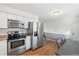 4750 Wilde Dr - Photo 6