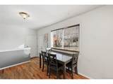 4750 Wilde Dr - Photo 7