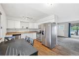 4750 Wilde Dr - Photo 8