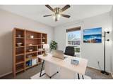 4750 Wilde Dr - Photo 9