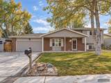 6813 Garland St - Photo 1