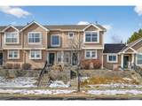 6603 Autumn  Ridge Dr - Photo 1