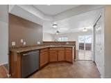 6603 Autumn  Ridge Dr - Photo 10
