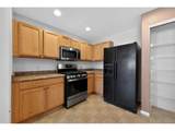6603 Autumn  Ridge Dr - Photo 11