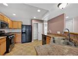 6603 Autumn  Ridge Dr - Photo 12