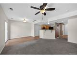 6603 Autumn  Ridge Dr - Photo 13