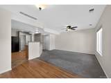 6603 Autumn  Ridge Dr - Photo 14