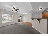 6603 Autumn  Ridge Dr - Photo 15