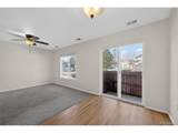 6603 Autumn  Ridge Dr - Photo 16
