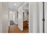 6603 Autumn  Ridge Dr - Photo 17