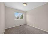 6603 Autumn  Ridge Dr - Photo 18