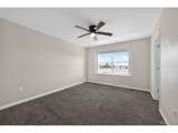 6603 Autumn  Ridge Dr - Photo 19