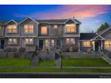 6603 Autumn  Ridge Dr - Photo 2