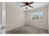 6603 Autumn  Ridge Dr - Photo 20