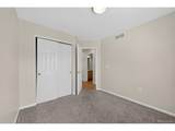 6603 Autumn  Ridge Dr - Photo 21