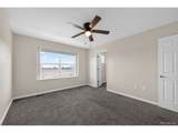 6603 Autumn  Ridge Dr - Photo 22