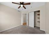 6603 Autumn  Ridge Dr - Photo 23