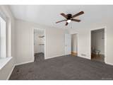 6603 Autumn  Ridge Dr - Photo 24