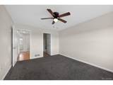 6603 Autumn  Ridge Dr - Photo 25
