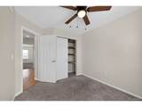 6603 Autumn  Ridge Dr - Photo 26