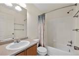 6603 Autumn  Ridge Dr - Photo 27