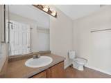 6603 Autumn  Ridge Dr - Photo 28
