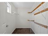 6603 Autumn  Ridge Dr - Photo 29