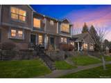 6603 Autumn  Ridge Dr - Photo 3