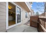 6603 Autumn  Ridge Dr - Photo 30