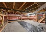 6603 Autumn  Ridge Dr - Photo 31