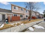 6603 Autumn  Ridge Dr - Photo 32