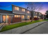 6603 Autumn  Ridge Dr - Photo 33