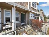 6603 Autumn  Ridge Dr - Photo 4